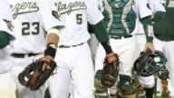 UAB Baseball Releases 2014 Schedule