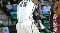 UAB Picks Up Win No. 10 In Victory Over Alabama A&M