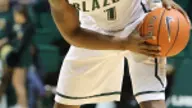 NOTEBOOK: UAB Has Won Six Of Last Seven Games