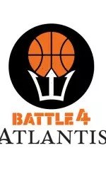 UAB To Play In 2014 Battle 4 Atlantis