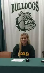 UAB Bowling Adds Signee