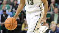 UAB Downs Northeastern On The Road, 74-69