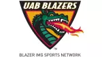 Blazer Sportsline With Jerod Haase Debuts Tuesday