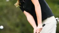 Women's Golf In 10th At C-USA Championship