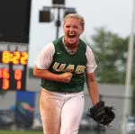 UAB Outlasts UCLA, Advances To Super Regionals