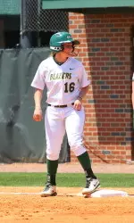 Softball Set For C-USA Championship