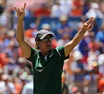 2013 A Season To Remember For UAB Softball