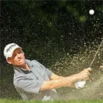 Former Blazer Wilcox Shoots 59 On Web.com Tour