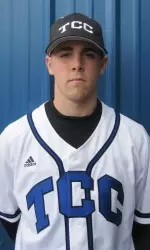 Baseball Signs Evan Peterson To NLI