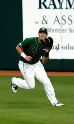 Blazer Flare in Summer Baseball Leagues