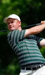 UAB Men's Golf Finishes Third In Japan