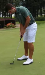 Blazers In Japan With Thomas Sutton