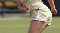 UAB Women's Soccer Blanked At WKU, 1-0