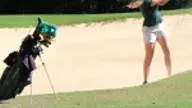 Women's Golf Set For Play At Blue Raider Invitational