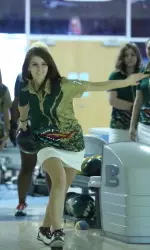 UAB Bowling Finishes Fifth At Allstate Sugar Bowl Invitational