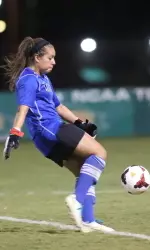 UAB Women's Soccer Travels to Middle Tennessee