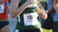 UAB Cross Country Set for C-USA Championships
