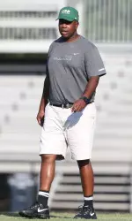 UAB Women's Soccer vs. FIU Cancelled