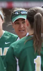 Townsend Inks New UAB Softball Class