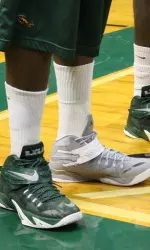 NOTEBOOK: Blazers Win, Young Harris Joins UAB In Committed To A Cure