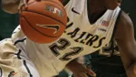 UAB Men's Basketball Falls To USF In Overtime, 73-71
