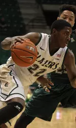 UAB Men's Basketball Falls To USF In Overtime, 73-71