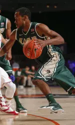 UAB Squares Off With No. 16 Florida Thursday At Battle 4 Atlantis