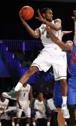 UAB, No. 22 UCLA Set For Friday Night Matchup At Battle 4 Atlantis