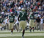 The Who, What, Why And When Of UAB's 40-24 Loss To LA Tech