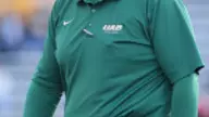 The Who, What, Why And When Of UAB'S 45-24 Win Over USM