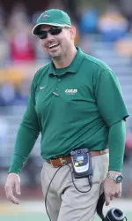 The Who, What, Why And When Of UAB'S 45-24 Win Over USM