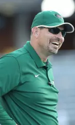 UAB Football Named Big Game National Team of the Week
