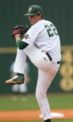 UAB Baseball Releases 2015 Schedule