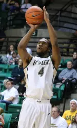 UAB Faces Chattanooga In First Road Test Of The Season