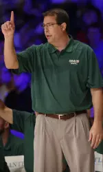 Blazer Sportsline And All-Access With Jerod Haase Set For 2014-15 Debuts