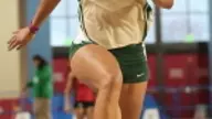 UAB Track and Field Opens Season