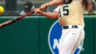 UAB Drops Series Finale At No. 17 Oklahoma, 6-4