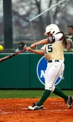 UAB Drops Series Finale At No. 17 Oklahoma, 6-4