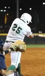 UAB Set To Face NC State In NCAA Regional Opener