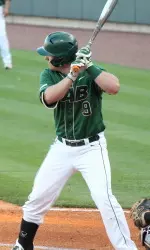UAB Drops Two In Doubleheader At FAU