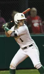 UAB Tops Chattanooga; Face Georgia In Game Two