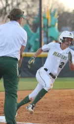 UAB Closes Regular Season at UTSA