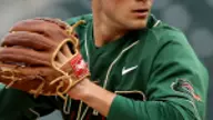UAB Baseball Racks Up Conference USA Awards