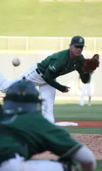 Mallard Named Olson Award Semifinalist