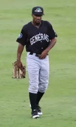 Austin Returns To Birmingham With Jackson