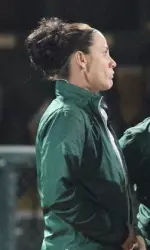 UAB Softball Announces Staff Changes