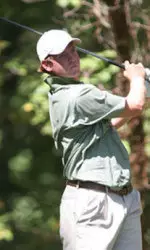 Former Blazer Sucher Wins Midwest Classic