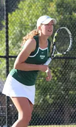 UAB Women's Tennis Receives C-USA Sport Academic Award