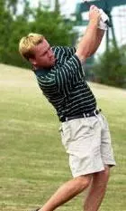 McDowell Defends Open De France Title