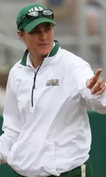 UAB Softball to Host 2014 Blazer Bash